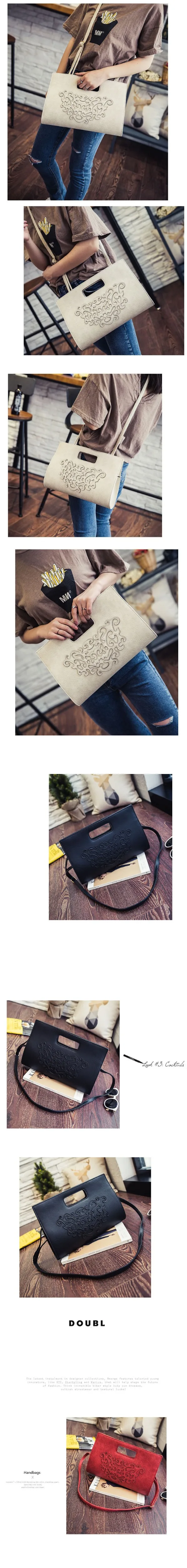 3219749815_376153471