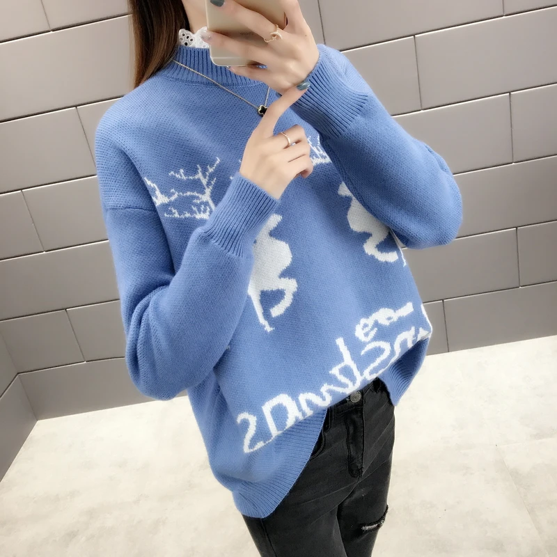 1 (27)