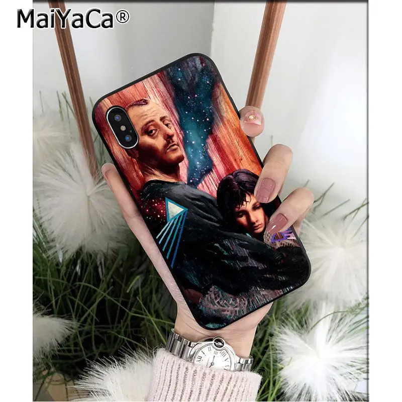 Leon Matilda Natalie Portman