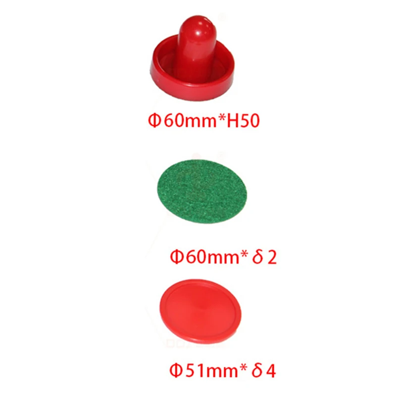 SG157 (5)