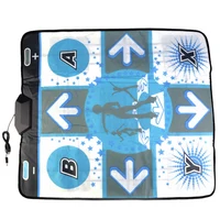 View More View More