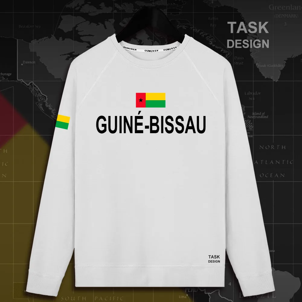 HNat_GuineBissau01_MA01WHITE
