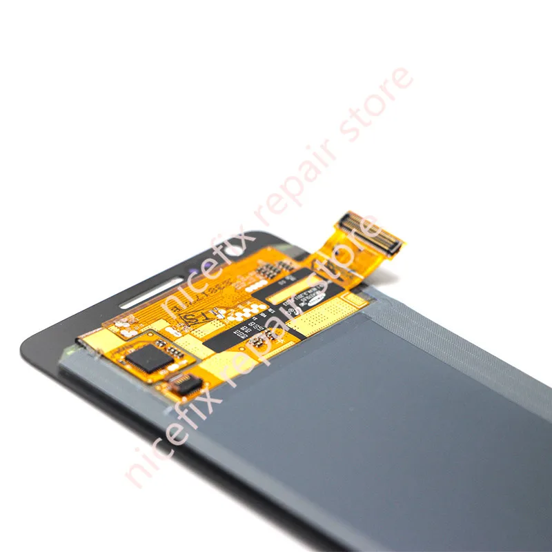 samsung s2 i9100 lcd  (2)_
