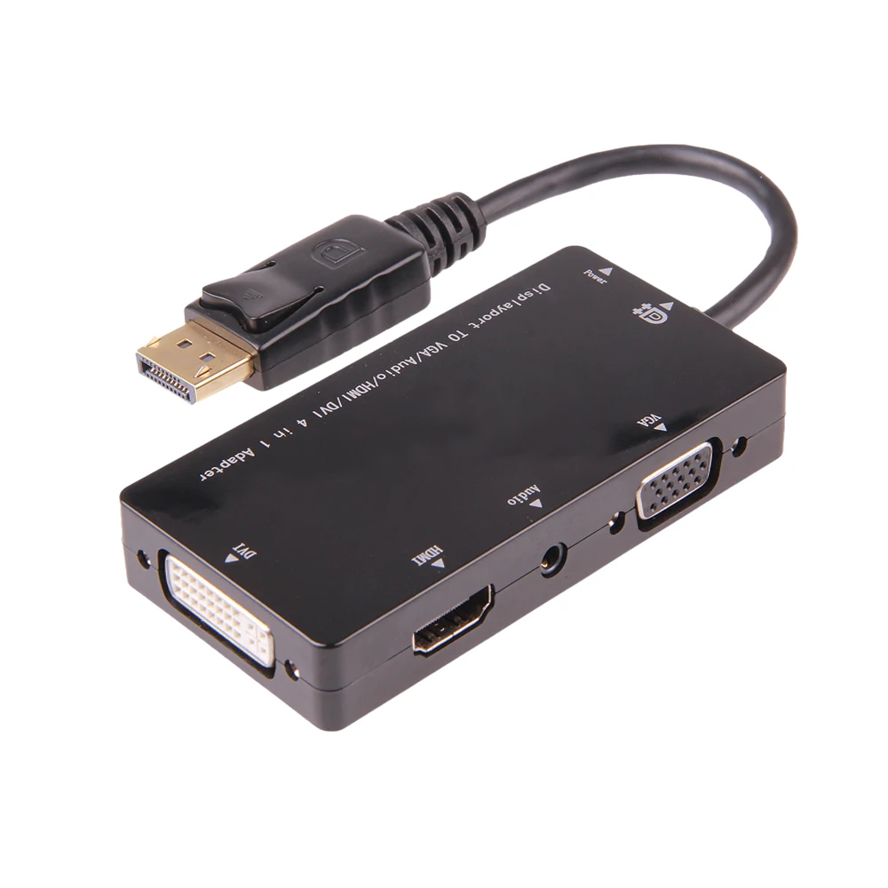 Hdmi j 19р. Hdmi to hdmi 3. Hdmi штекер переходник 3rca. Hdmi разъем. Hdmi разъем аудио.