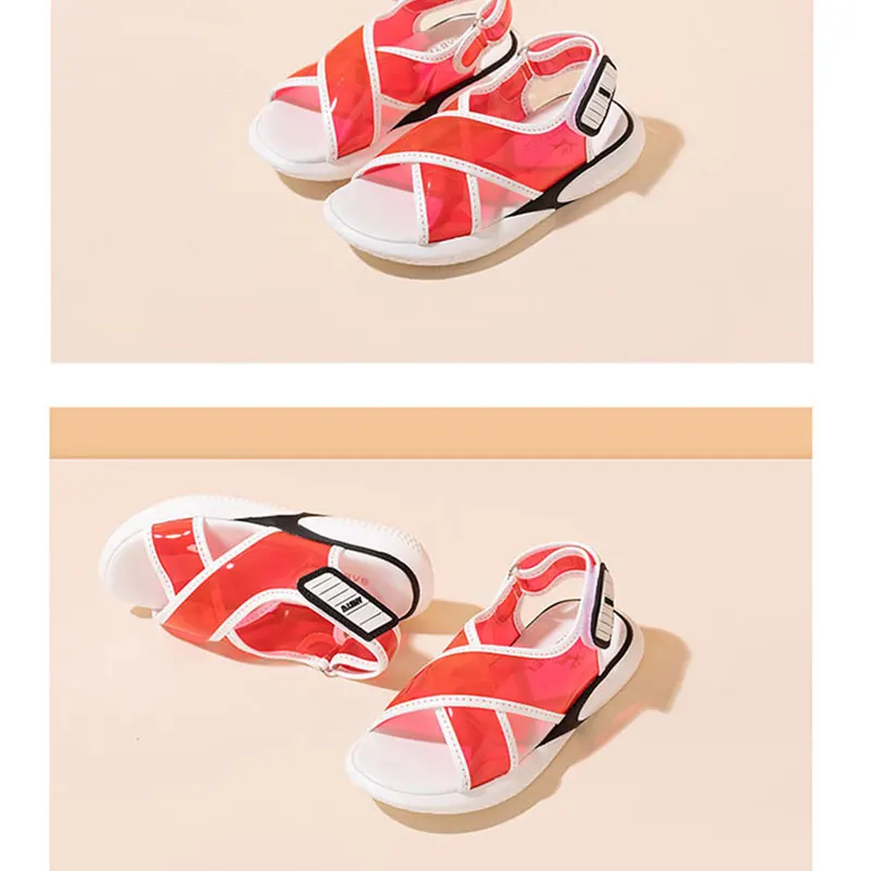 -babyfeet--3-1._07