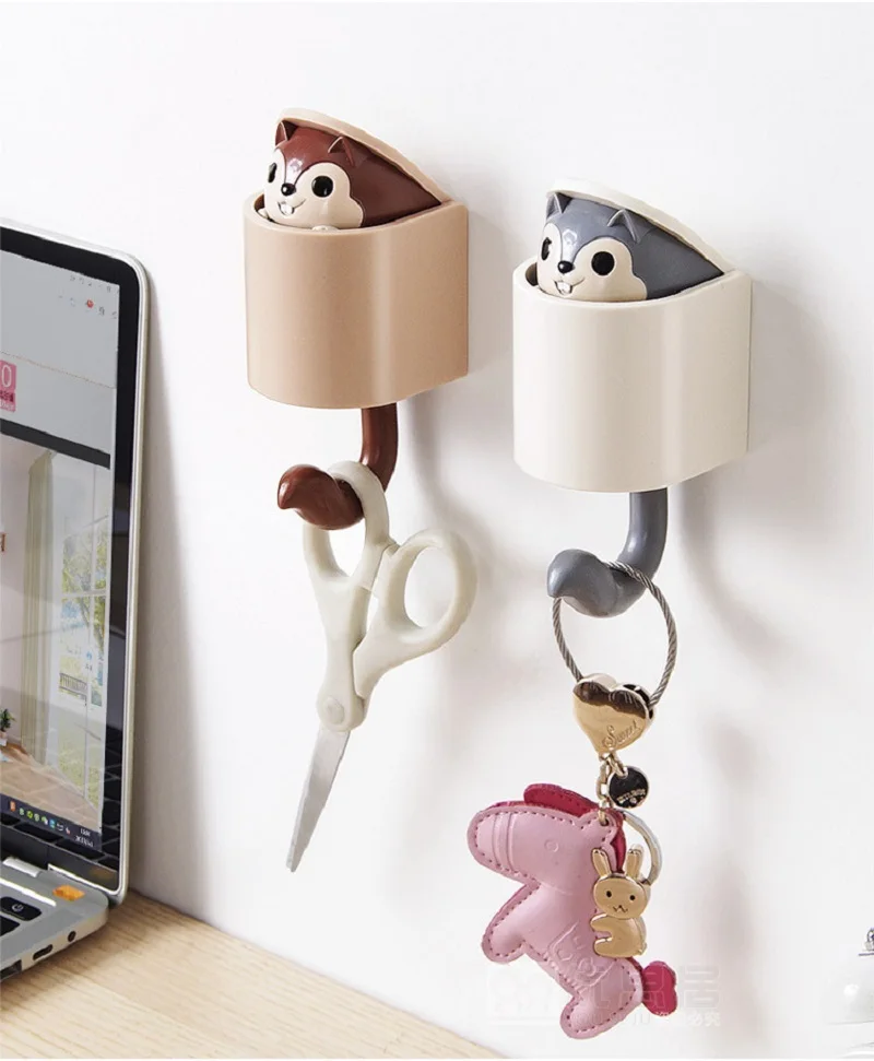 10773310977_188684277