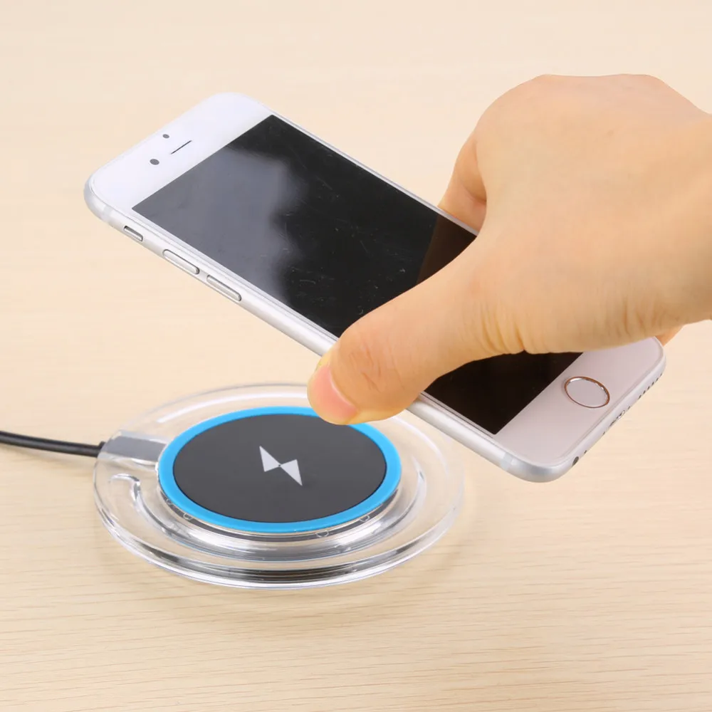 charger charging transmitter adapter for samsung