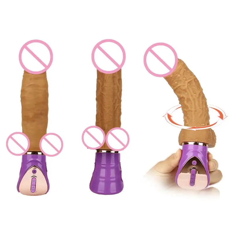 Секс игрушка для взрослых Dildos 10 режимов беспроводной пульт дистанционного
