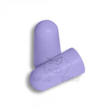Hot Sale Free shipping 5 pairs Macks soundproof earplugs professional noise reduction ear plugs anti-anti-noise anti snore Hot Sale Free shipping 5 pairs Macks soundproof earplugs professional noise reduction ear plugs anti-anti-noise anti snore