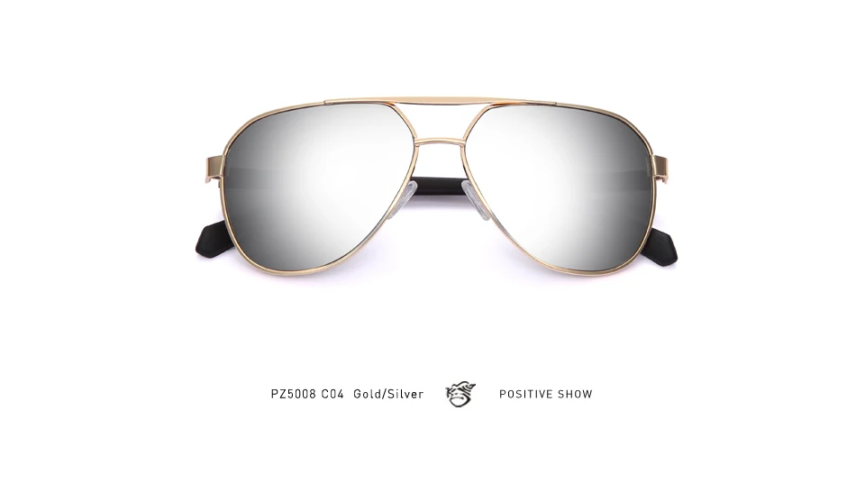 PZ5008_15
