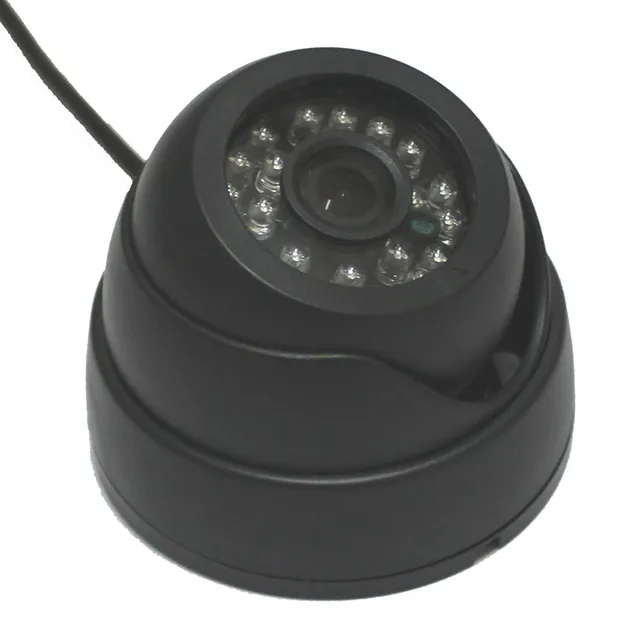 3.0MP 1080P HD Security CCTV POE IP Camera network 3mp P2P ONVIF 1920*1080 Dome 1