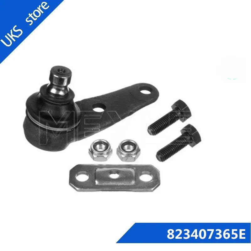 

823407365E Original quality Lower Ball joint L/R FOR Audi/PASSAT,80,SANTANA