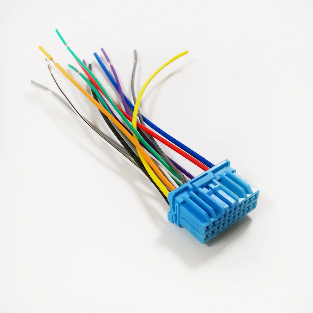 honda harness cab (1)