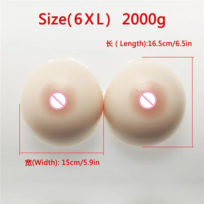 BR-0680W6XL1 (4)