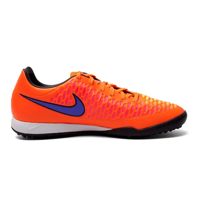 nike magista obra 2 tf