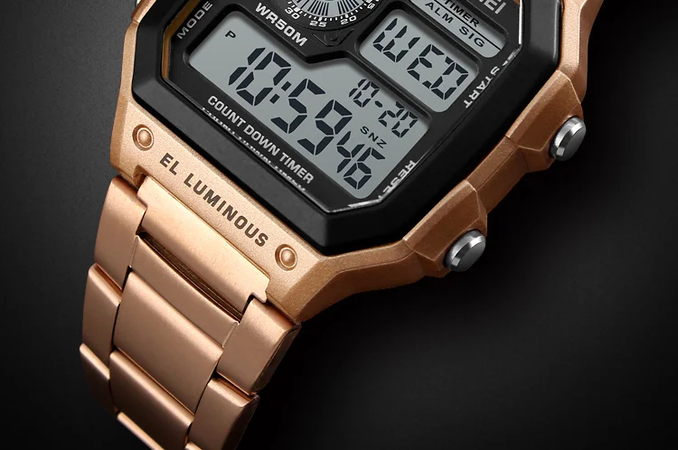 mens watches-6