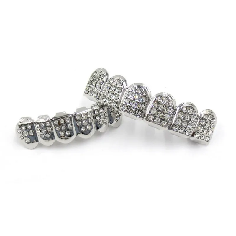 RZ1031 (2)