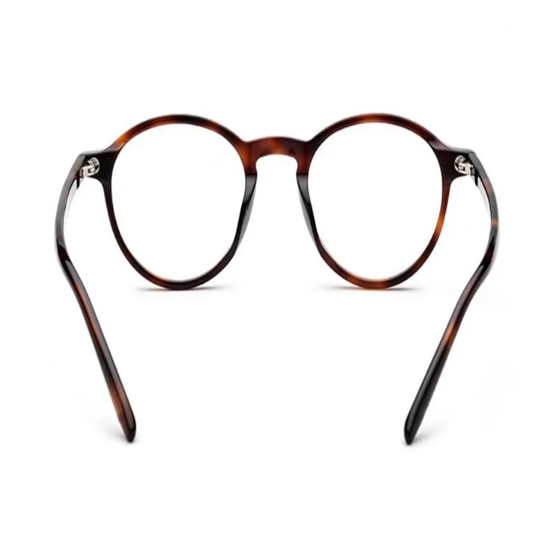 In Unisex Nähe Der Sehen Mode Brillen Weit brennweite Vollrand Von Rahmen Multi Acetat Mongoten Lesen Retro Runde Progressive 6EwPqW7OW