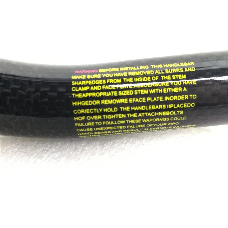 IMG_20171218_101033_