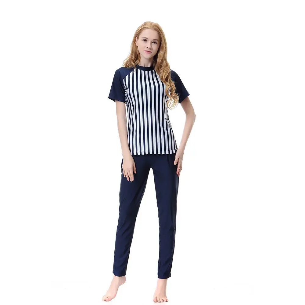 navy blue 7.JPG