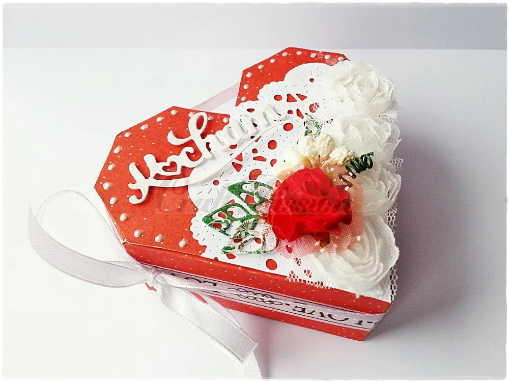 0_0_productGfx_4e7885d8bd46971ef5d23d82415d4148