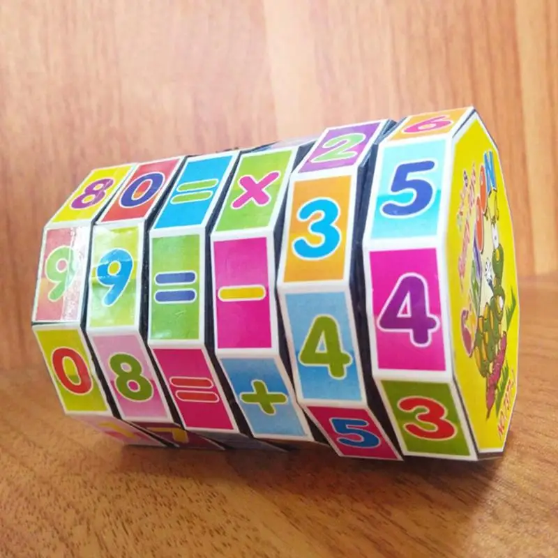 1 (3)