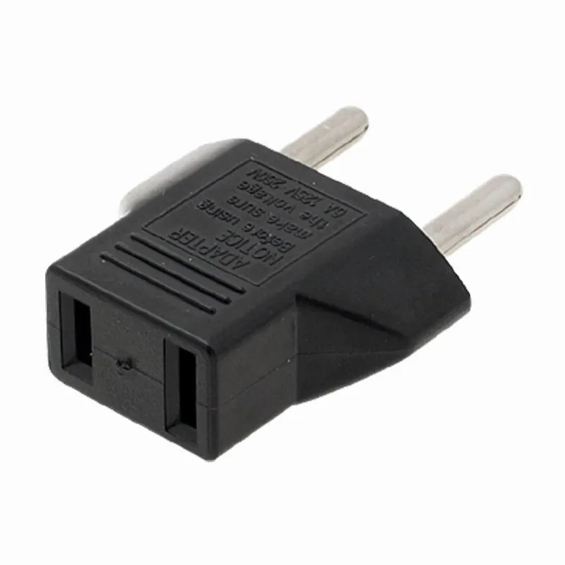 EU-plug-Power-Travel-Converter-Adapter-Household-Plugs-Power-Adapter-charger-USA-US-EU-Europe-to-AU-Adaptor-Plug-Converter-AC-US-1 (1)