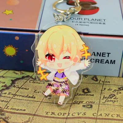 TB2TjATdh6I8KJjy0FgXXXXzVXa_!!2599209252.jpg_400x400