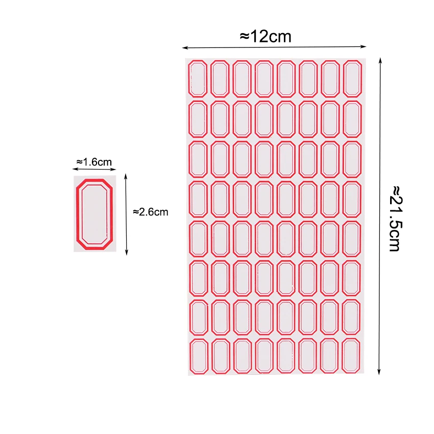 HTB1LeO4SpXXXXbiaFXXq6xXFXXXI