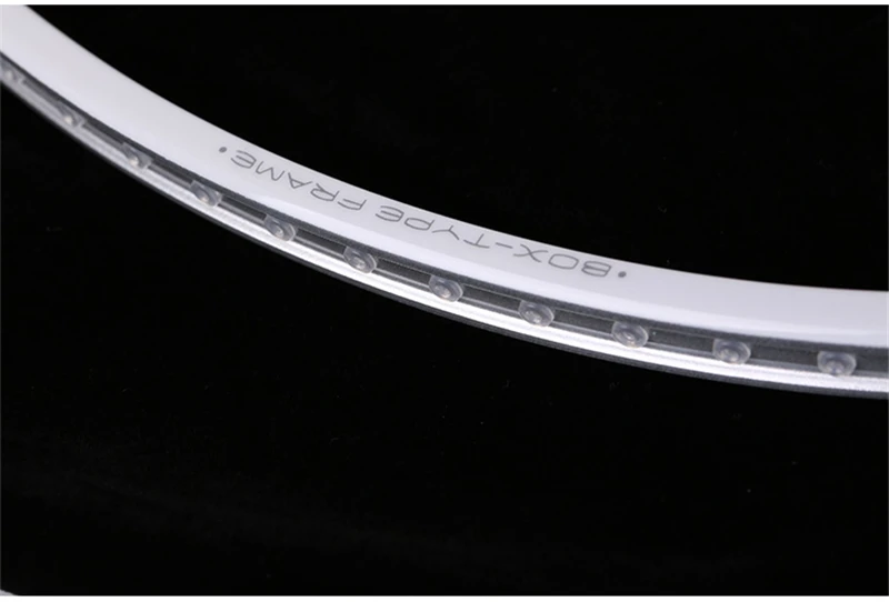 960322AEF245999909EC29F84B5A777E