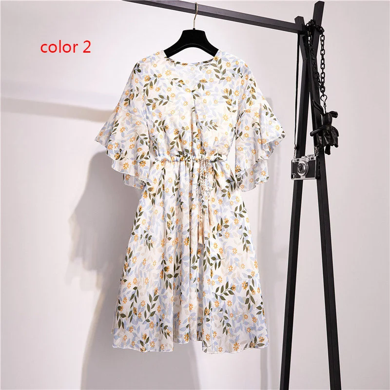 0_8_2853781199422082926