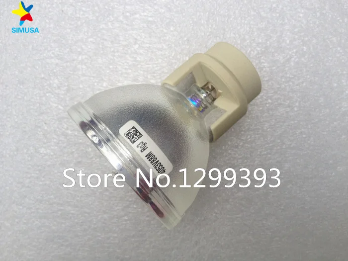 P-VIP240 (4)(1)