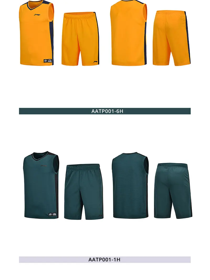 AATP001(13)