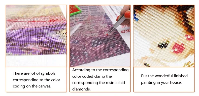 HTB1HbG6IpXXXXcfXpXXq6xXFXXXa