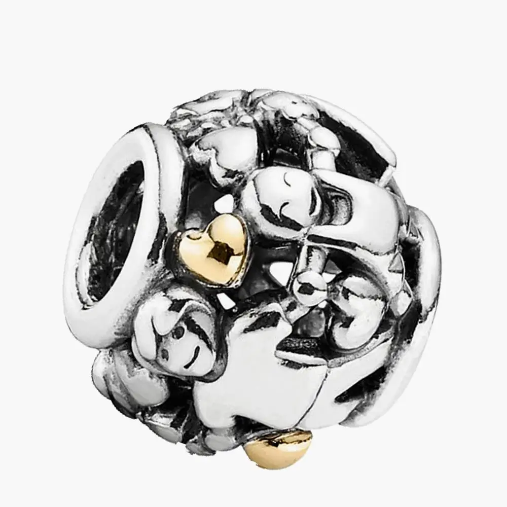offerte charm pandora offerte charm pandora