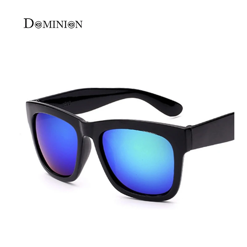 peppers sunglasses retail locations
