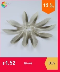 dianxiaobao
