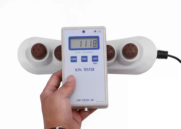 Alívio da Dor Produtos de Cuidados de Saúde Relaxar Aquecimento Infravermelho Elétrico Massageador Turmalina Projetor Handheld Corpo Aquecedor Nuga P05 Pop 16 High Quality