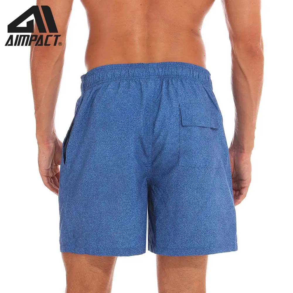 mens jean bathing suit