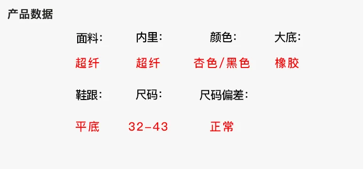 描述5