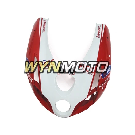 Полный мотоцикл белый красный черный узор Чехлы для Ducati 999 749 Biposto 03 04 2003 2004 ABS Пластиковые обтекатели комплект Cowlings