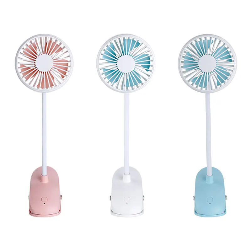 fan  (2)