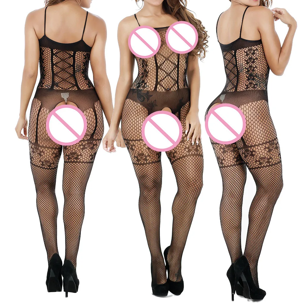 Сексуальное боди из латекса с кружевом Faja Reductora Hombre женские пикантные чулки