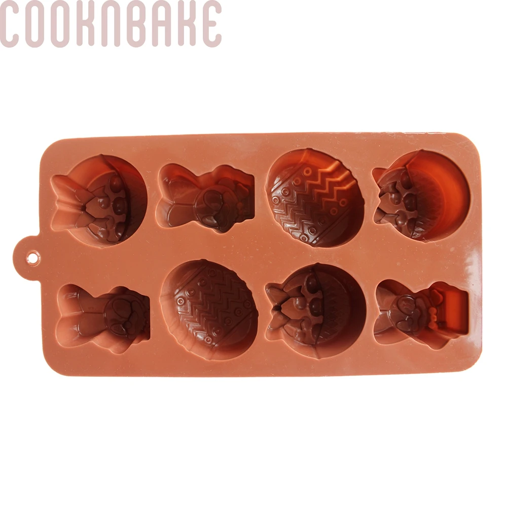 SICM-008-2 (1)