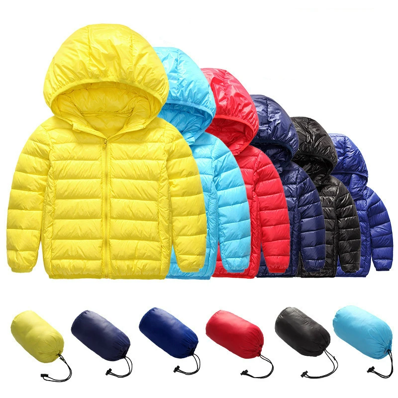 Куртка outventure мужская ujam049946. Куртка мешок. Ultra light down jacket. Пуховик в мешочке. Легкий пуховик женский в мешочке.