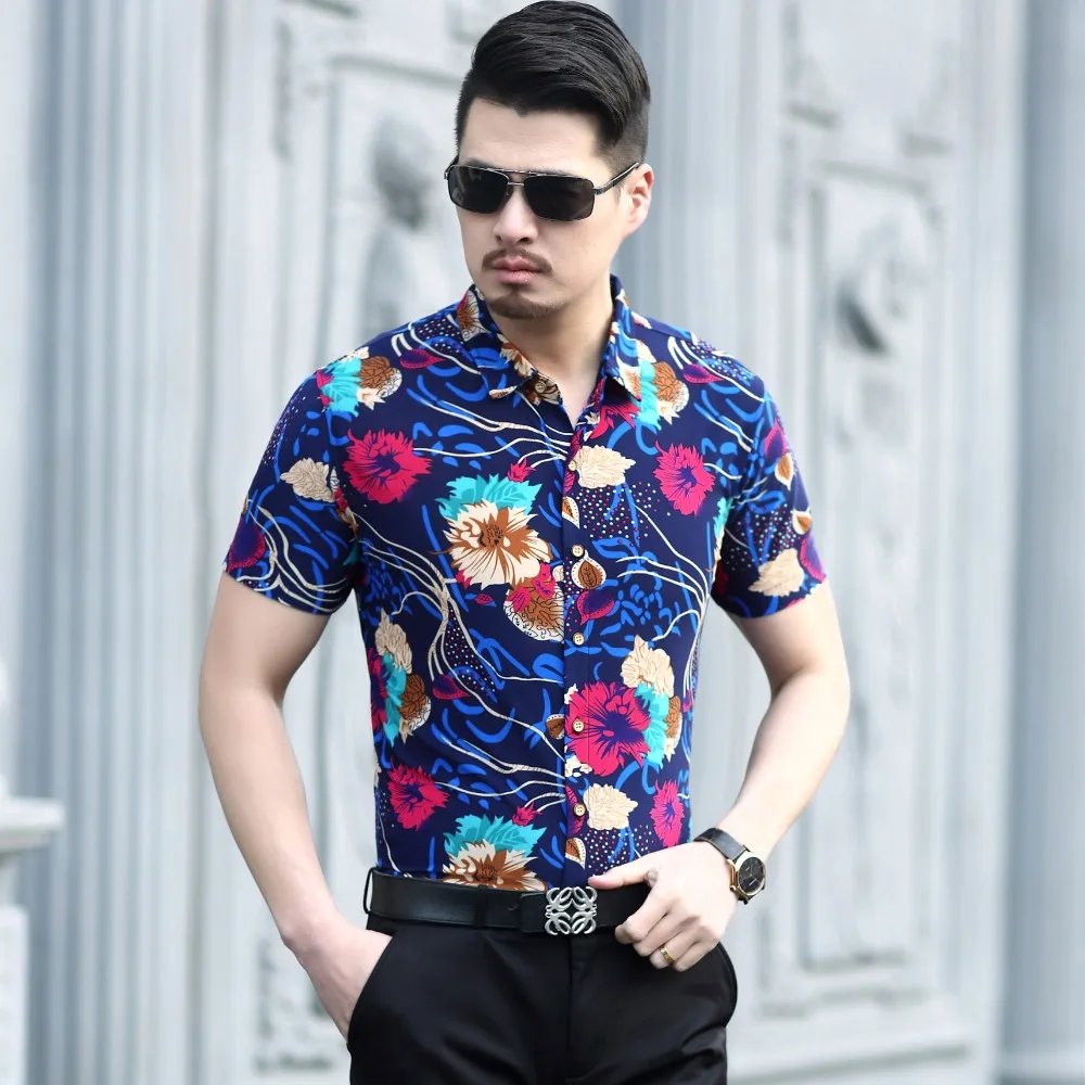 It's free shipping made easy Pair a great shirt with your best jeans or chinos and stand out looking great. PacSun has the newest trends in men's shirts at incredible prices. We have the best selling shirts from Modern Amusement, Quiksilver, Ezekiel, Vans, RCVA and more at PacSun now!