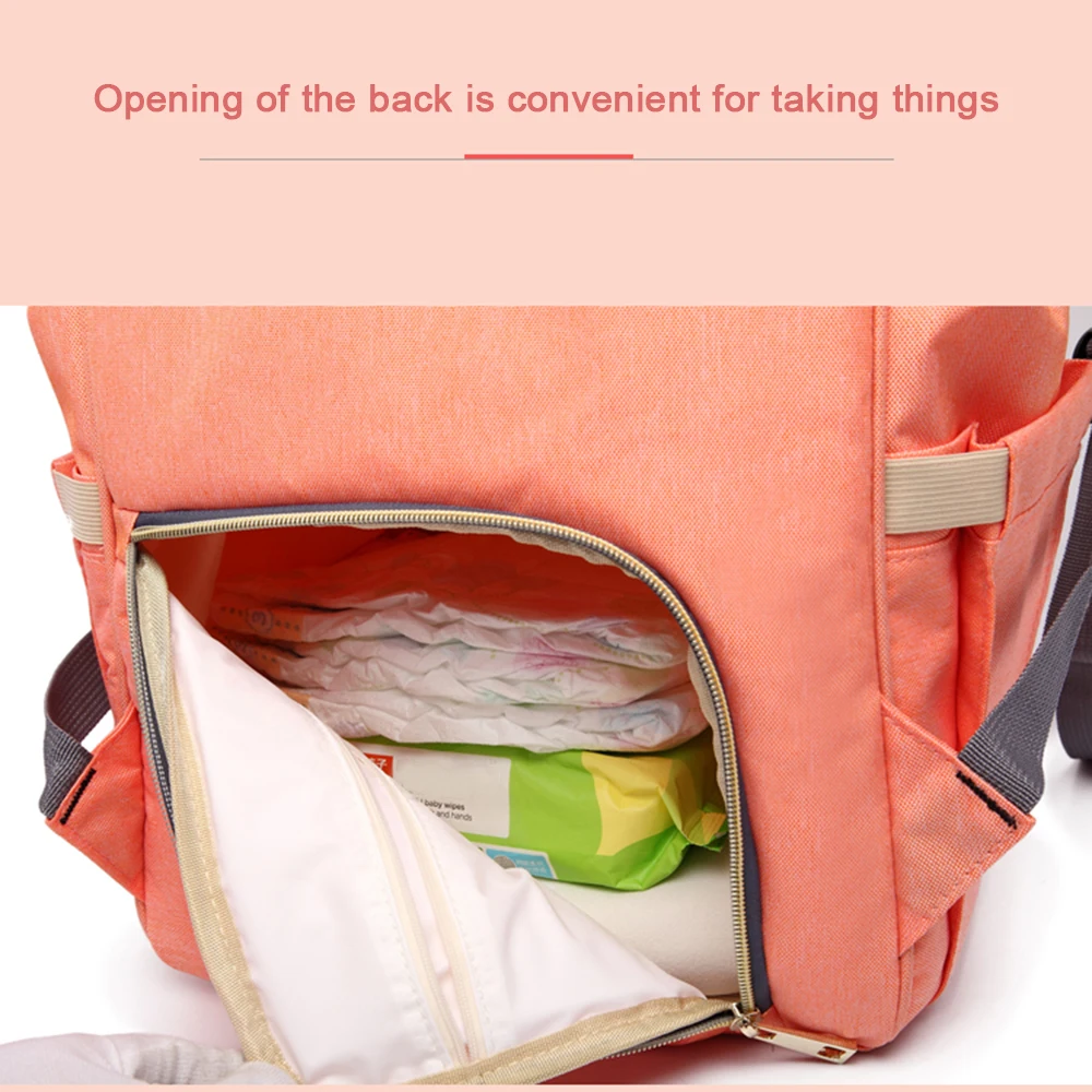 Lequeen детские пеленки сумка рюкзак для мам мамы сумка вместительные, для будущих мам подгузник сумка Детский дорожный рюкзак для коляски сумка для подгузников сумка рюкзак для мамы рюкзак мама для памперсов