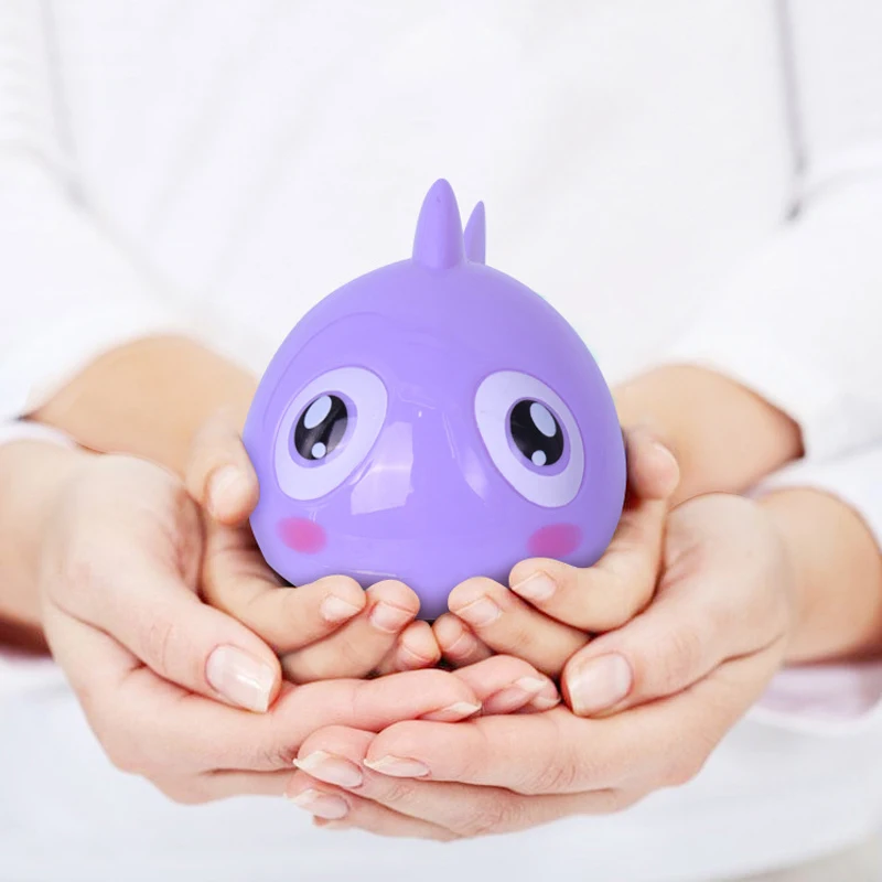 New-Cute-Cartoon-Animal-Tortoise-Shark-Classic-Water-Toy-Baby-Bath-Toys-Infant-Swim-Chain-Clockwork (3)