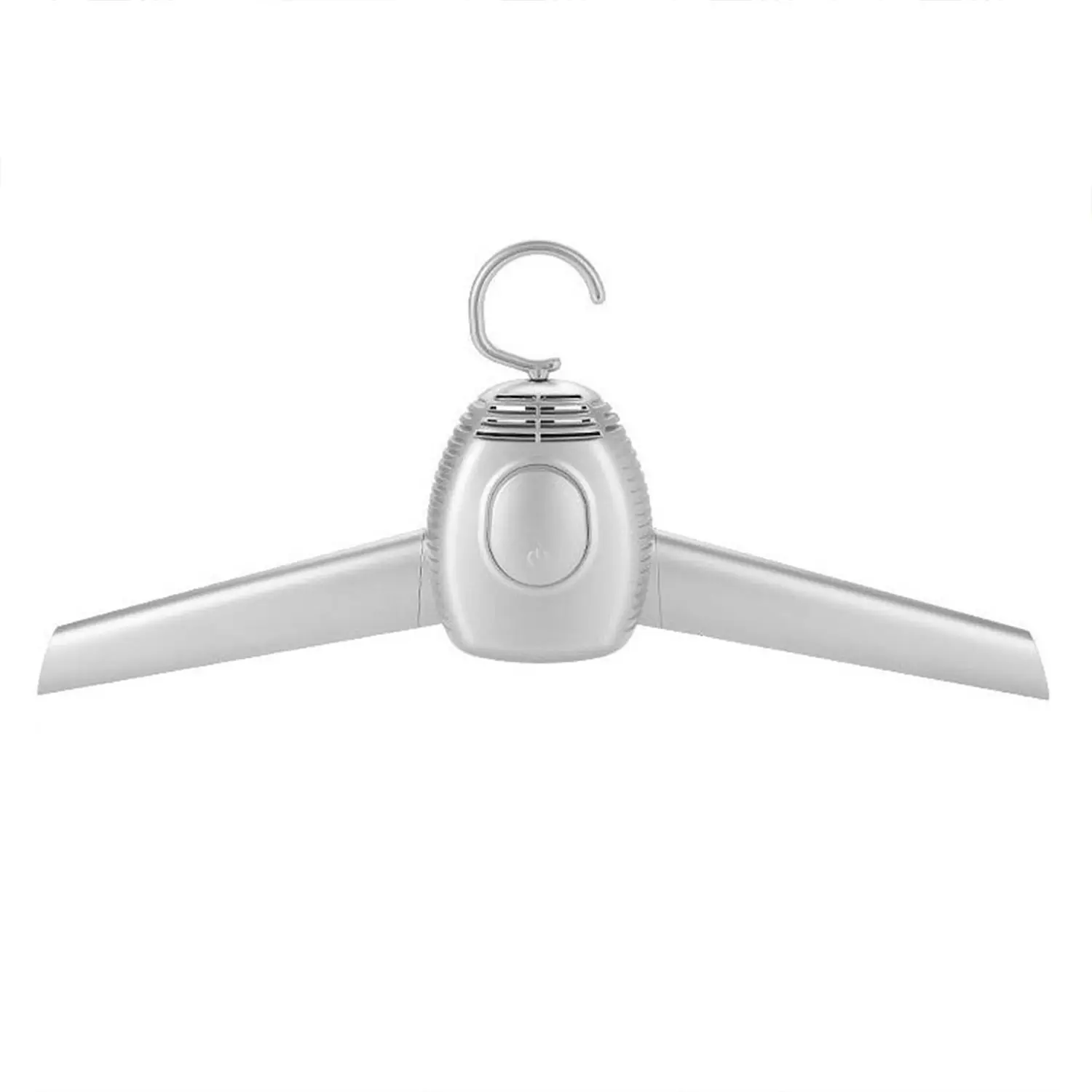 Portable Folding Drying Rack Intelligent Drying Racks Electric Travel Drying MachineDrying