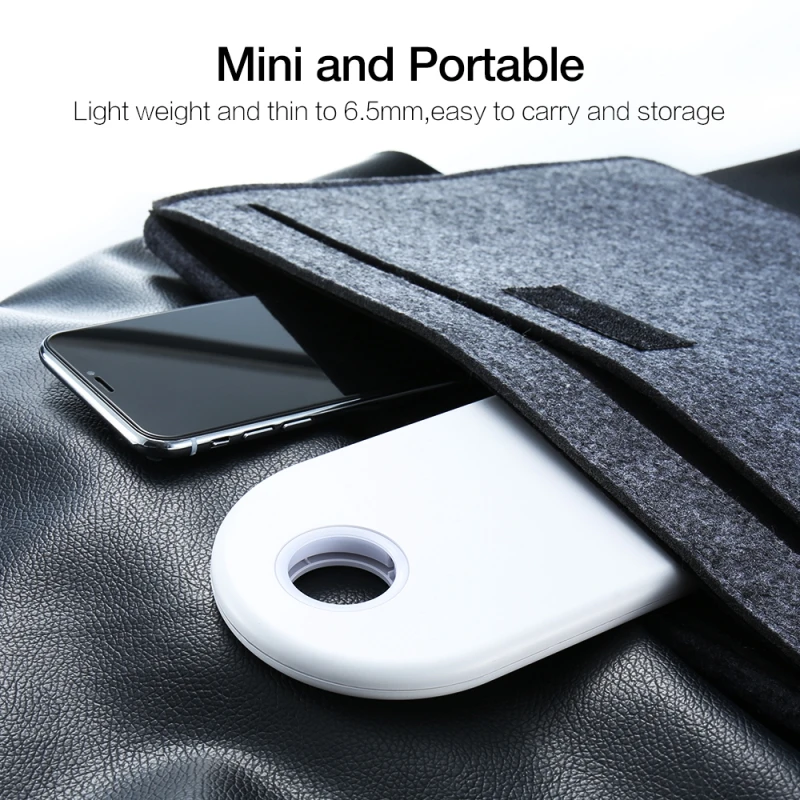 3 in 1 Mobile Phone Watch Headphone Chargers Wireless Quick Charging Adapter Holder Pad For Apple Wireless Charger Qi Charger